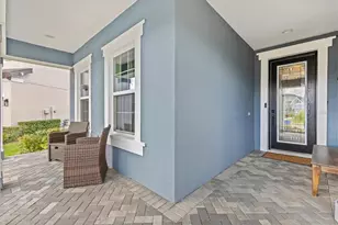 5448 Wayfarer Ave, Apollo Beach, FL 33572 - Photo 5