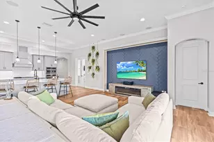 5448 Wayfarer Ave, Apollo Beach, FL 33572 - Photo 27