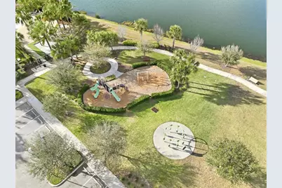 5448 Wayfarer Avenue, Apollo Beach, FL 33572 - Photo 73