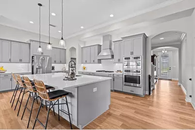 5448 Wayfarer Avenue, Apollo Beach, FL 33572 - Photo 15