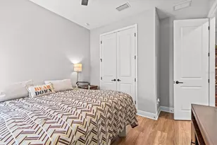 5448 Wayfarer Ave, Apollo Beach, FL 33572 - Photo 33