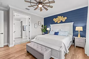 5448 Wayfarer Ave, Apollo Beach, FL 33572 - Photo 43