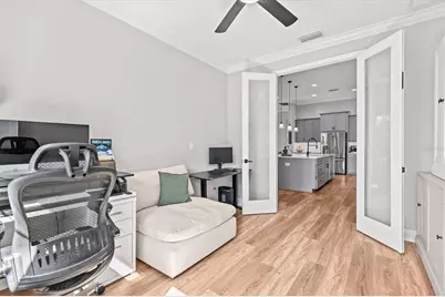 5448 Wayfarer Avenue, Apollo Beach, FL 33572 - Photo 9