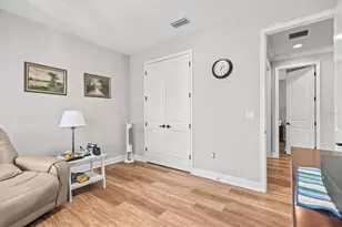 5448 Wayfarer Ave, Apollo Beach, FL 33572 - Photo 39