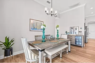 5448 Wayfarer Avenue, Apollo Beach, FL 33572 - Photo 29