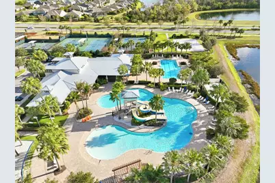 5448 Wayfarer Avenue, Apollo Beach, FL 33572 - Photo 67