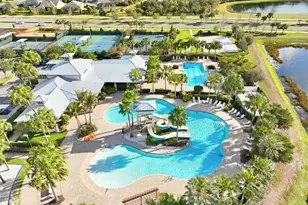 5448 Wayfarer Ave, Apollo Beach, FL 33572 - Photo 67