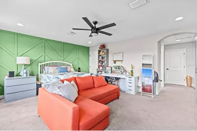 5448 Wayfarer Avenue, Apollo Beach, FL 33572 - Photo 53