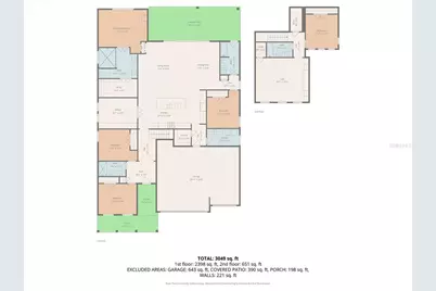 5448 Wayfarer Avenue, Apollo Beach, FL 33572 - Photo 75