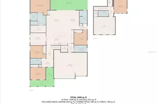 5448 Wayfarer Ave, Apollo Beach, FL 33572 - Photo 75