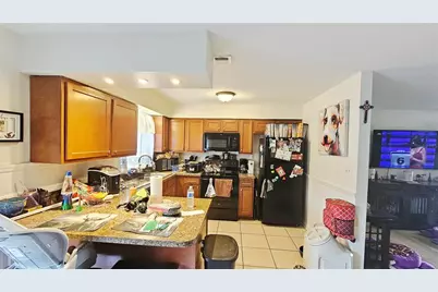 3009 S Willow Drive, Plant City, FL 33566 - Photo 5