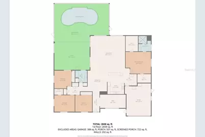 807 W Russell Drive, Plant City, FL 33563 - Photo 45