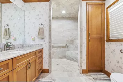 807 W Russell Drive, Plant City, FL 33563 - Photo 31