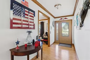 807 W Russell Dr, Plant City, FL 33563 - Photo 3