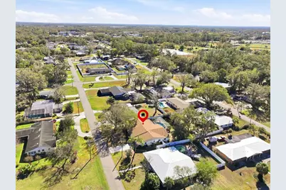 807 W Russell Drive, Plant City, FL 33563 - Photo 43