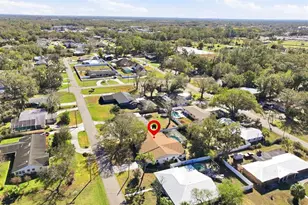 807 W Russell Dr, Plant City, FL 33563 - Photo 43