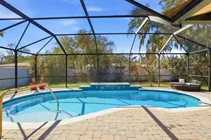 807 W Russell Dr, Plant City, FL 33563 - Photo 35