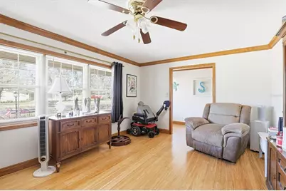 807 W Russell Drive, Plant City, FL 33563 - Photo 5