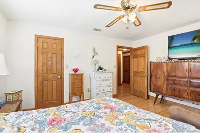 807 W Russell Drive, Plant City, FL 33563 - Photo 27