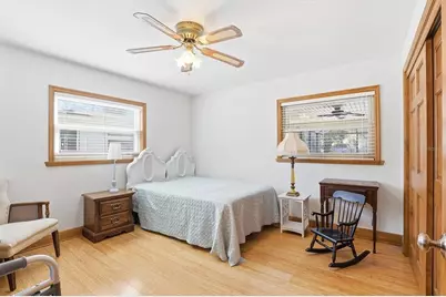 807 W Russell Drive, Plant City, FL 33563 - Photo 25