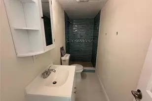 4305 E Henry Ave, Tampa, FL 33610 - Photo 17