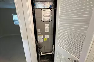 4305 E Henry Ave, Tampa, FL 33610 - Photo 13