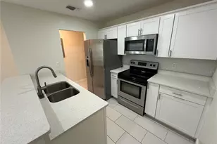 4305 E Henry Ave, Tampa, FL 33610 - Photo 11