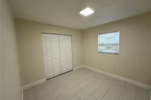 4305 E Henry Ave, Tampa, FL 33610 - Photo 15
