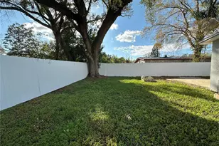 4305 E Henry Ave, Tampa, FL 33610 - Photo 27