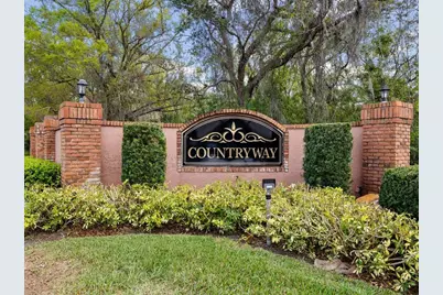 11310 Glenmont Drive, Tampa, FL 33635 - Photo 41