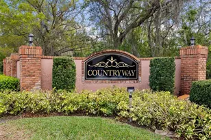 11310 Glenmont Dr, Tampa, FL 33635 - Photo 41