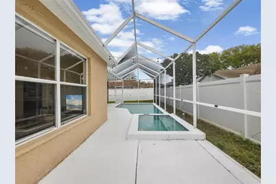 11310 Glenmont Drive, Tampa, FL 33635 - Photo 23