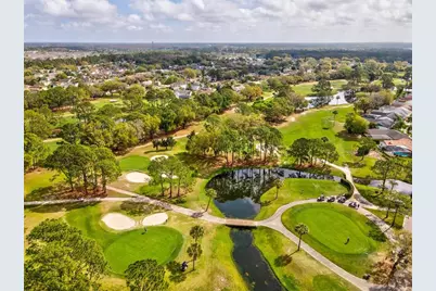 11310 Glenmont Drive, Tampa, FL 33635 - Photo 69