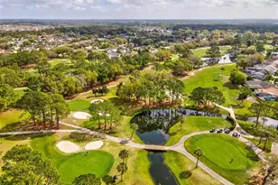 11310 Glenmont Dr, Tampa, FL 33635 - Photo 69