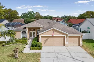 11310 Glenmont Dr, Tampa, FL 33635 - Photo 35