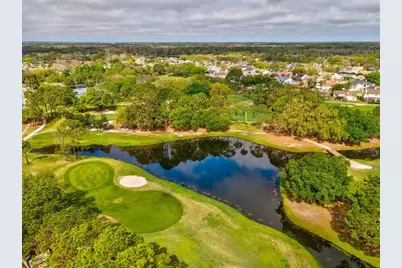 11310 Glenmont Drive, Tampa, FL 33635 - Photo 63