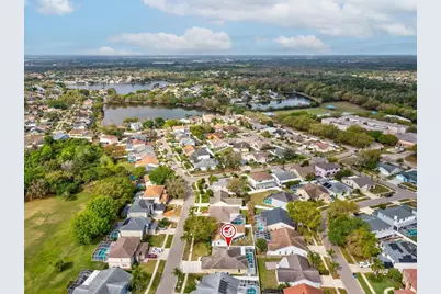11310 Glenmont Drive, Tampa, FL 33635 - Photo 47