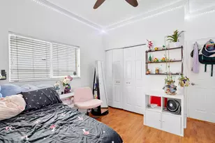 11310 Glenmont Dr, Tampa, FL 33635 - Photo 31