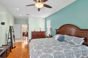 11310 Glenmont Dr, Tampa, FL 33635 - Photo 9