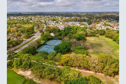 11310 Glenmont Drive, Tampa, FL 33635 - Photo 57