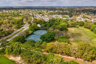 11310 Glenmont Dr, Tampa, FL 33635 - Photo 57