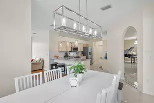 11310 Glenmont Dr, Tampa, FL 33635 - Photo 19