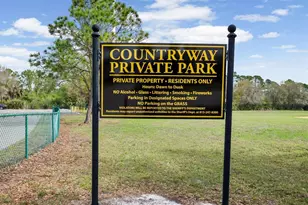 11310 Glenmont Dr, Tampa, FL 33635 - Photo 51