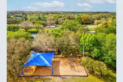 11310 Glenmont Drive, Tampa, FL 33635 - Photo 55