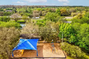 11310 Glenmont Dr, Tampa, FL 33635 - Photo 55