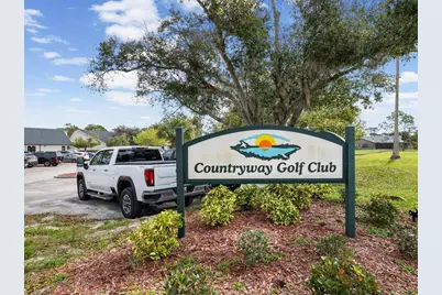 11310 Glenmont Drive, Tampa, FL 33635 - Photo 59