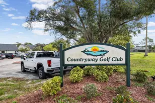 11310 Glenmont Dr, Tampa, FL 33635 - Photo 59