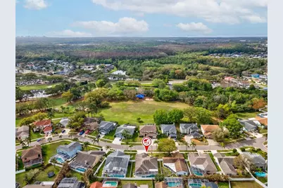 11310 Glenmont Drive, Tampa, FL 33635 - Photo 45