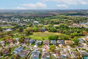 11310 Glenmont Dr, Tampa, FL 33635 - Photo 45