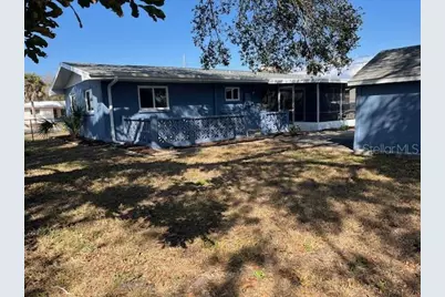 1211 Cypress Avenue, Venice, FL 34285 - Photo 13